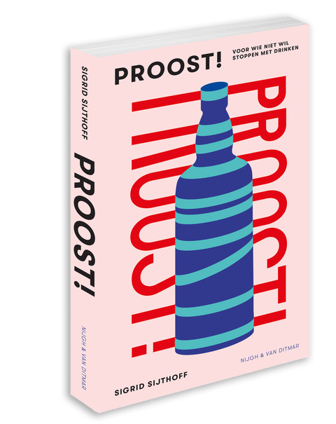 sigrid-sijthoff-verslaving-alcohol-proost-boek