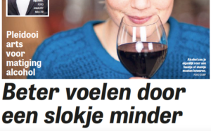 beter-voelen-door-een-slokje-minder