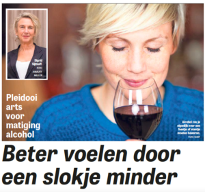 de-telegraaf-beter-voelen-door-een-slokje-minder