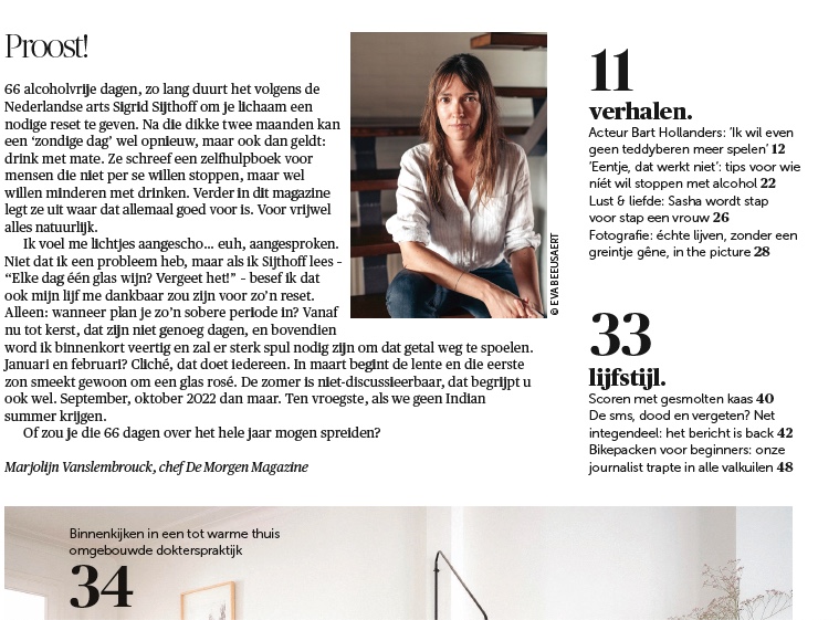 elke-dag-een-glas-wijn-2 elke-dag-een-glas-wijn-2