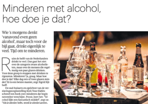 minderen-met-alcohol-hoe-doe-je-dat-trouw-2