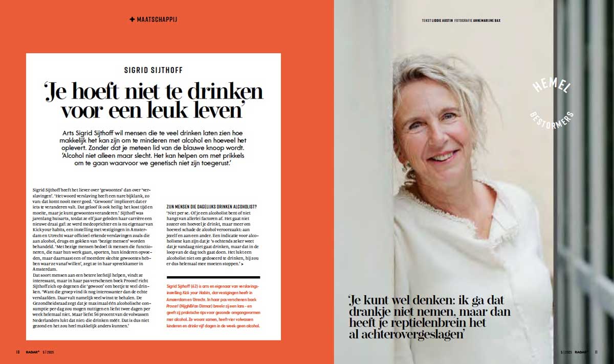 elke-dag-een-glas-wijn-2 radar-niet-drinken-leuk-leven