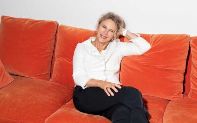 De voordelen van alcohol… Let’s get real